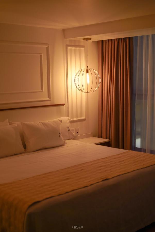 Six Hotel Guadalajara Degollado Экстерьер фото