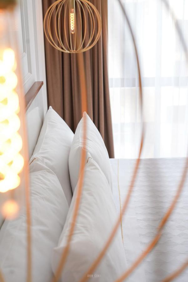 Six Hotel Guadalajara Degollado Экстерьер фото